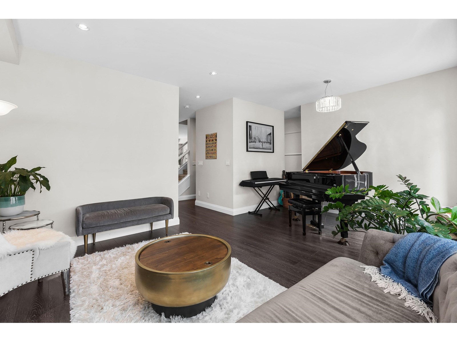 20 2239 164a Street, Surrey, British Columbia  V3Z 0V1 - Photo 6 - R3015064