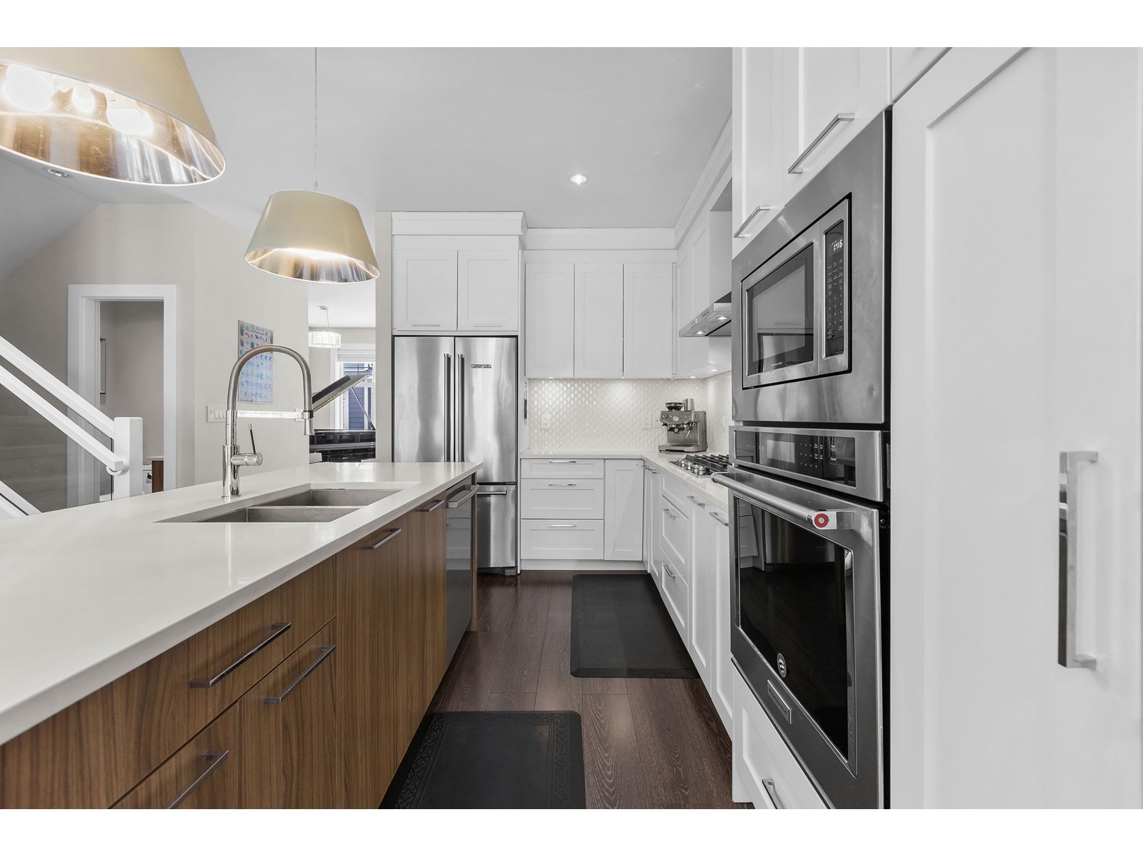 20 2239 164a Street, Surrey, British Columbia  V3Z 0V1 - Photo 8 - R3015064