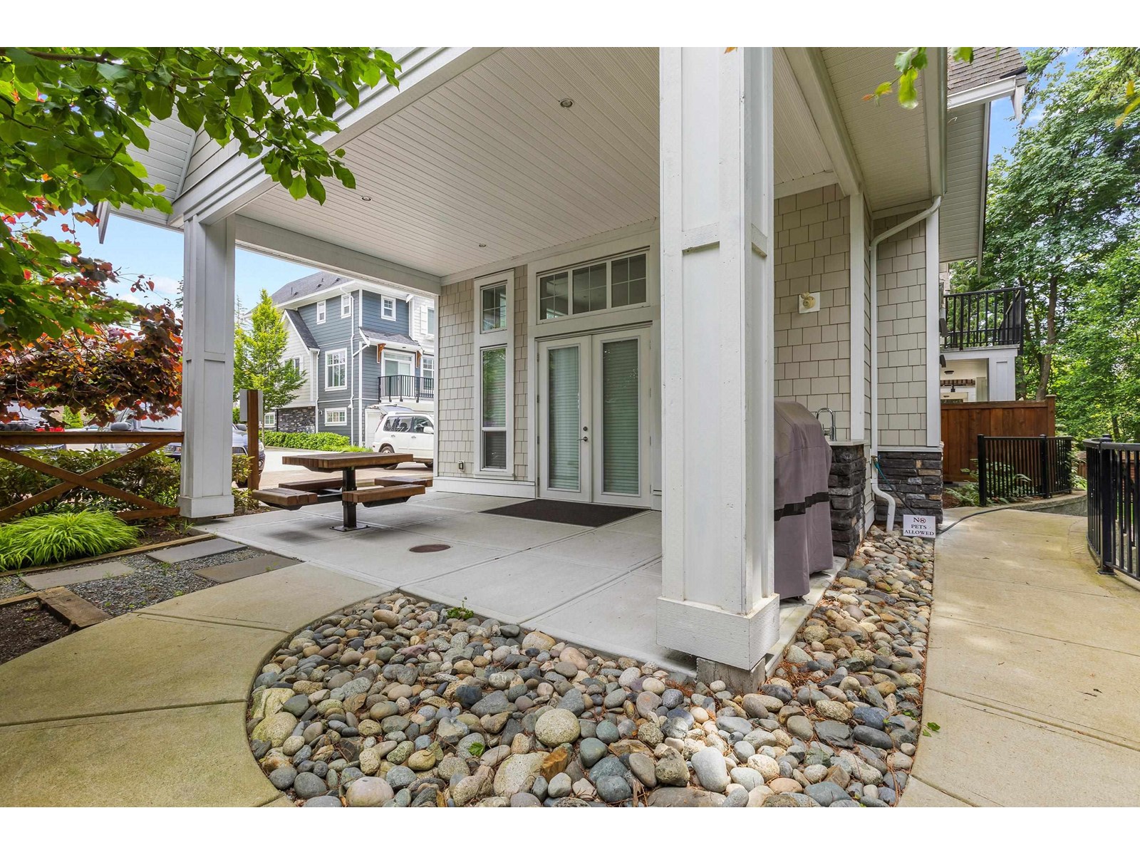 20 2239 164a Street, Surrey, British Columbia  V3Z 0V1 - Photo 34 - R3015064