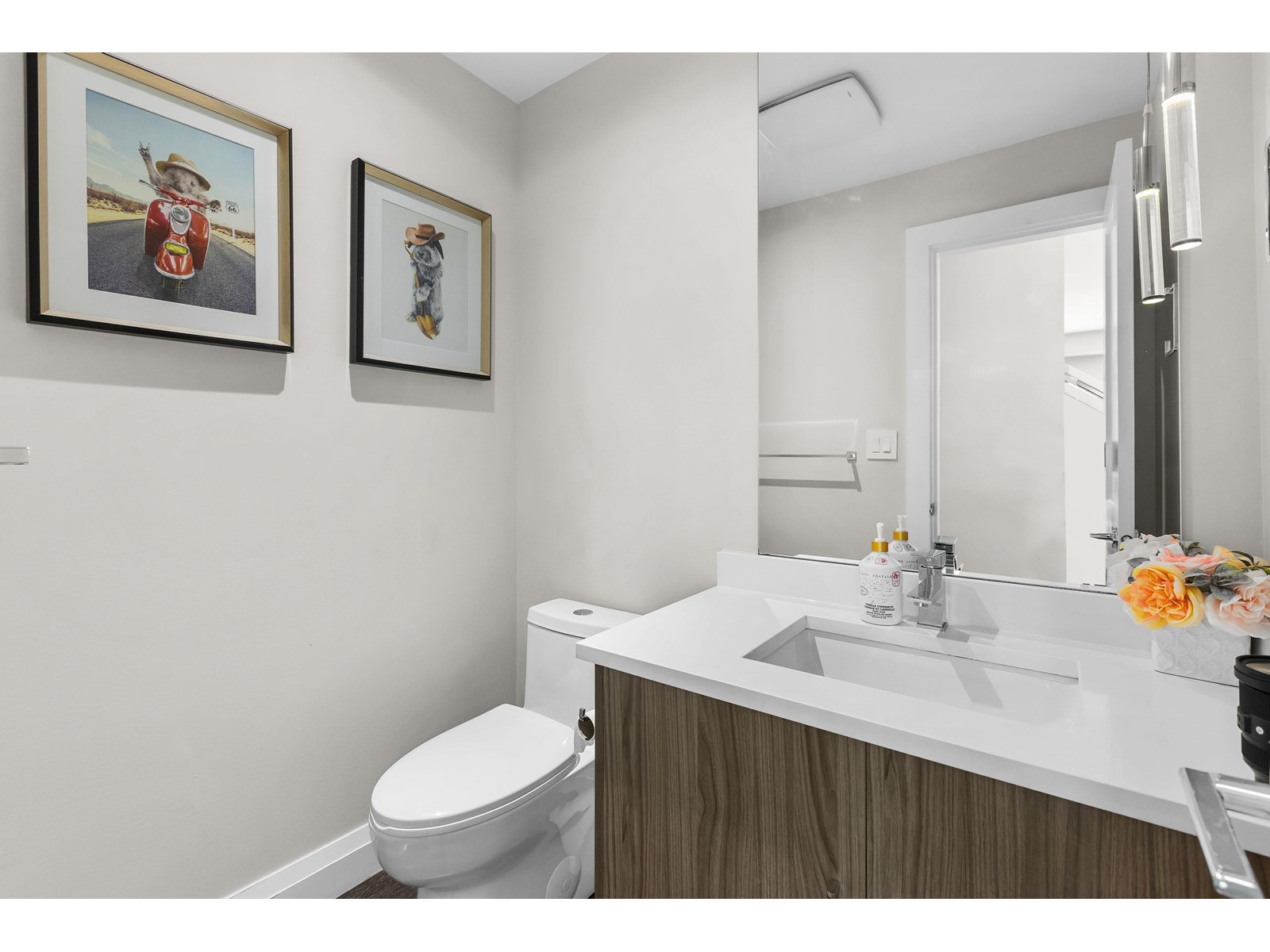 20 2239 164a Street, Surrey, British Columbia  V3Z 0V1 - Photo 16 - R3015064