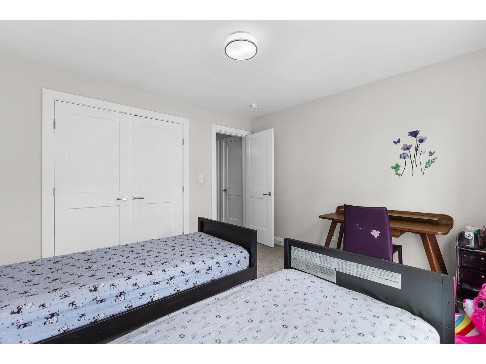 20 2239 164a Street, Surrey, British Columbia  V3Z 0V1 - Photo 24 - R3015064