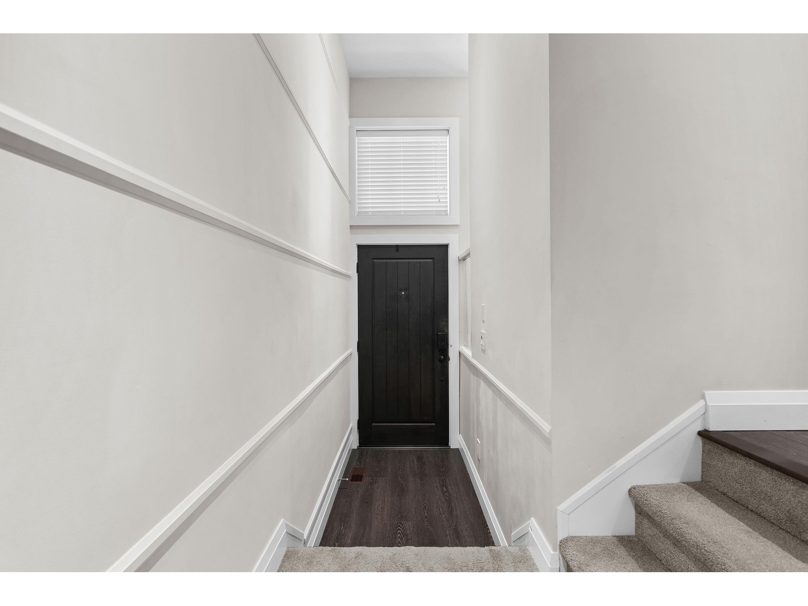 20 2239 164a Street, Surrey, British Columbia  V3Z 0V1 - Photo 3 - R3015064