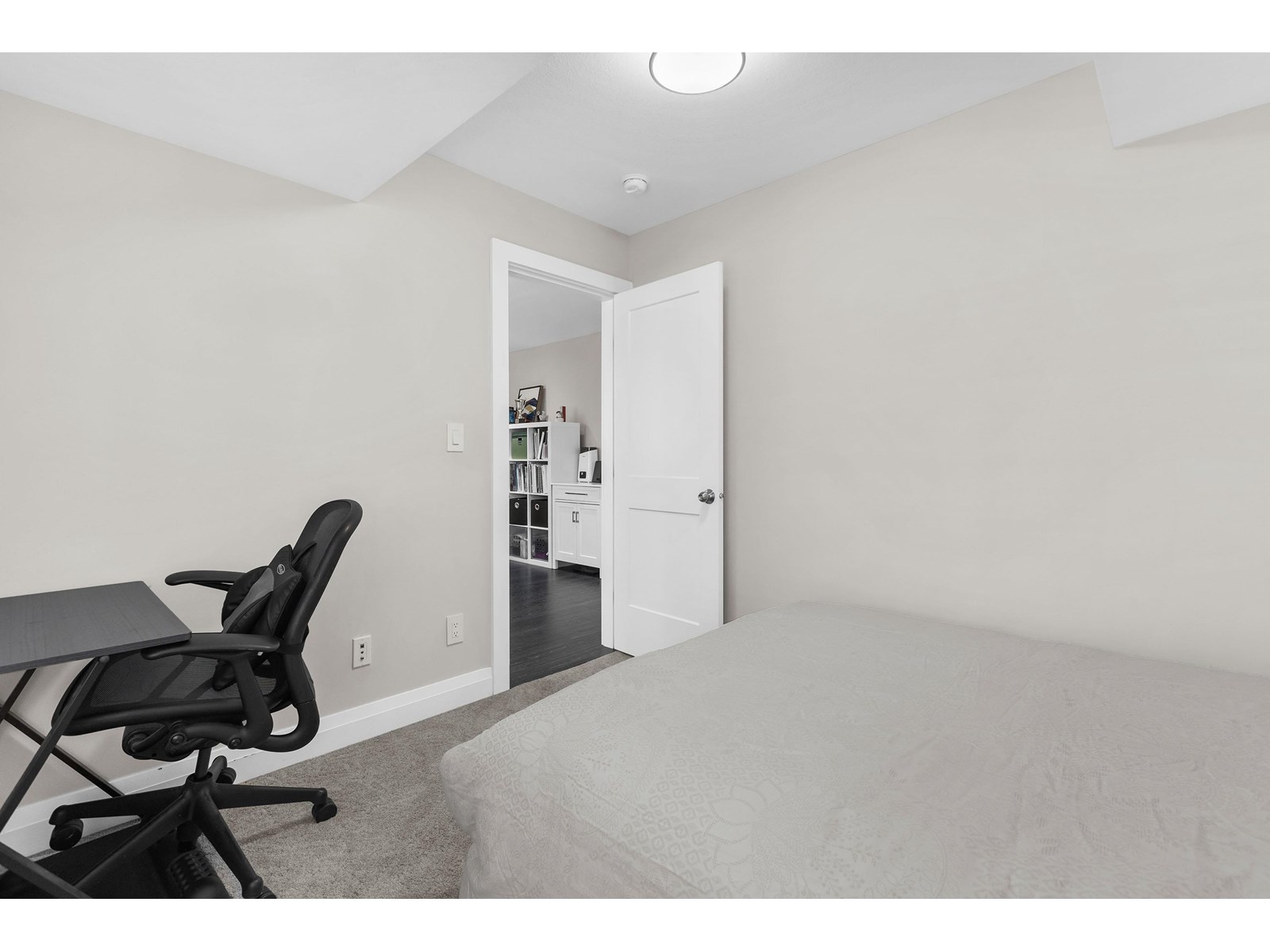 20 2239 164a Street, Surrey, British Columbia  V3Z 0V1 - Photo 31 - R3015064