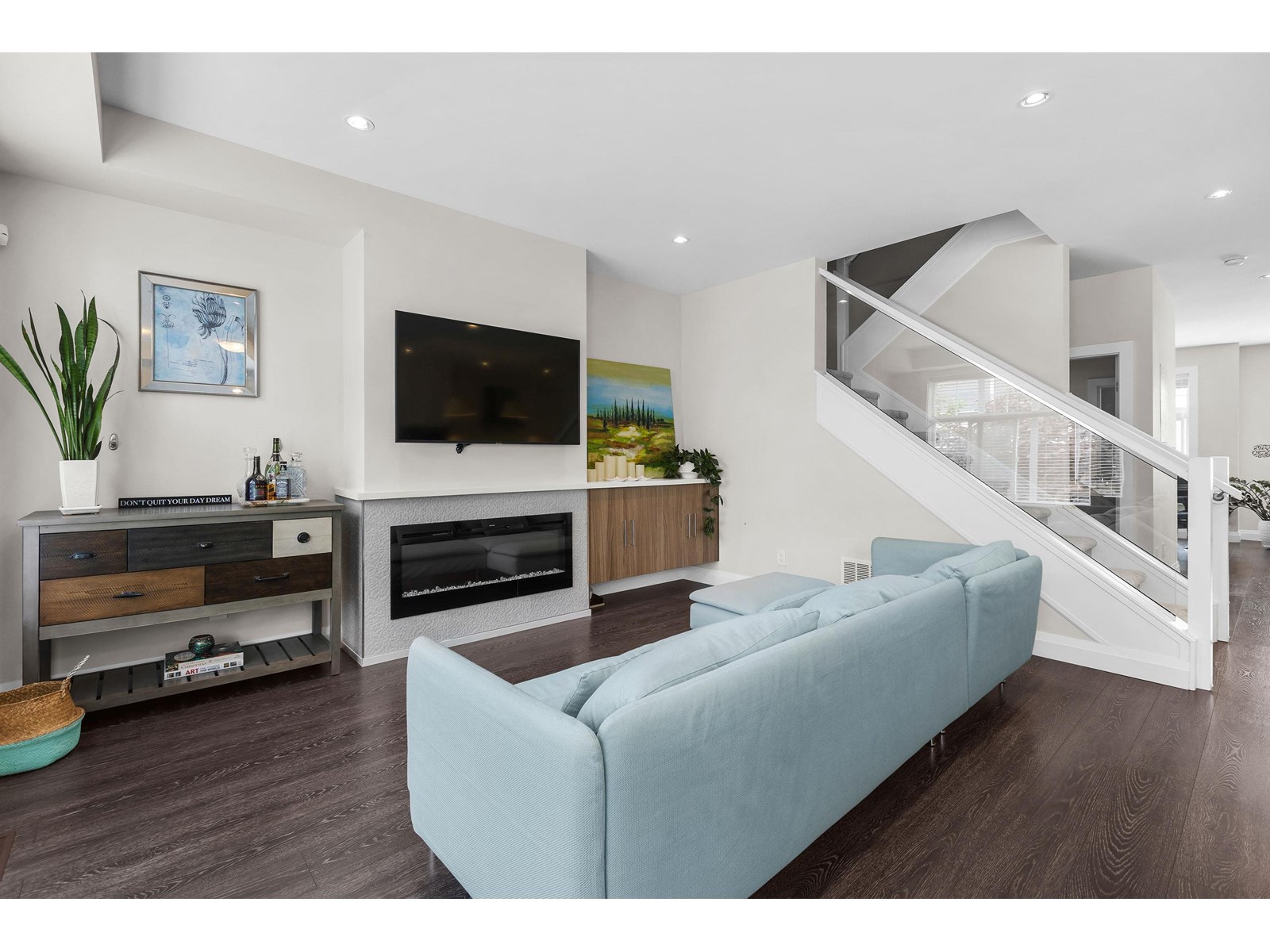 20 2239 164a Street, Surrey, British Columbia  V3Z 0V1 - Photo 11 - R3015064