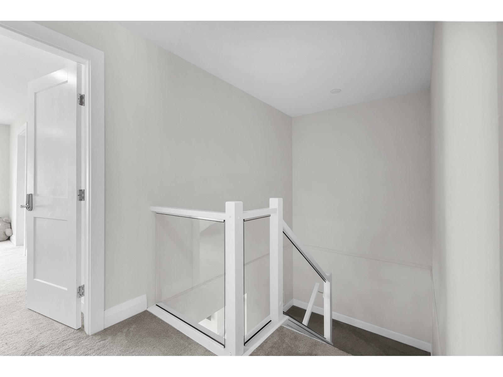 20 2239 164a Street, Surrey, British Columbia  V3Z 0V1 - Photo 17 - R3015064