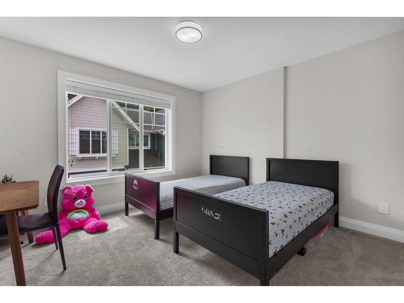 20 2239 164a Street, Surrey, British Columbia  V3Z 0V1 - Photo 23 - R3015064