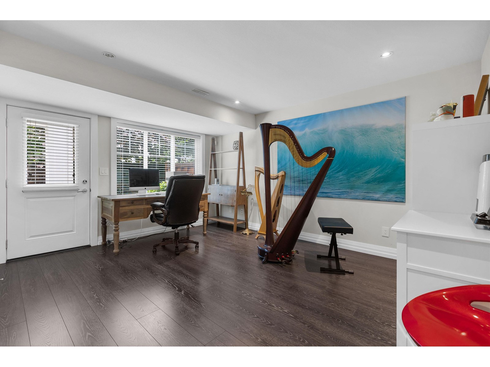 20 2239 164a Street, Surrey, British Columbia  V3Z 0V1 - Photo 29 - R3015064