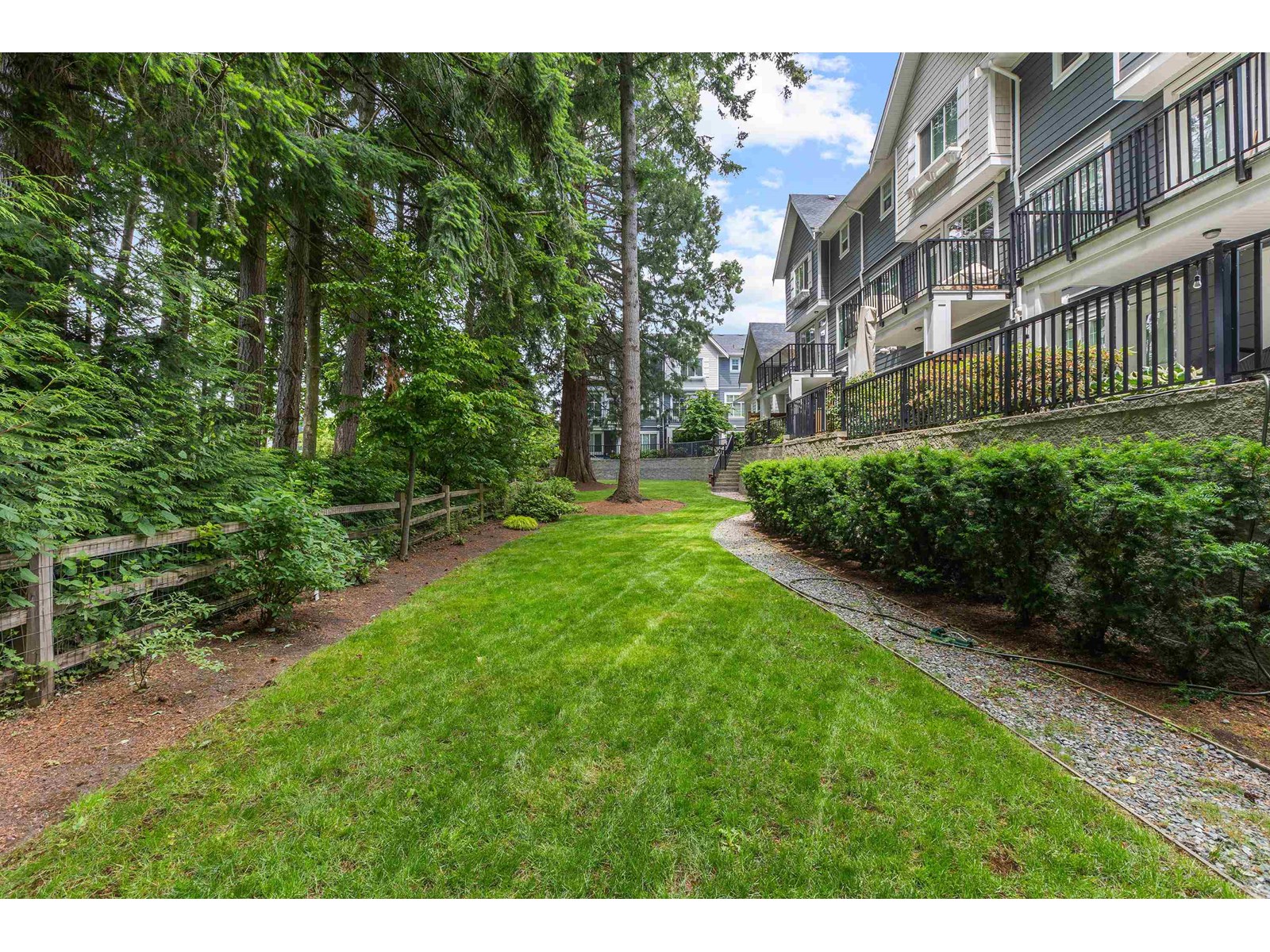 20 2239 164a Street, Surrey, British Columbia  V3Z 0V1 - Photo 37 - R3015064