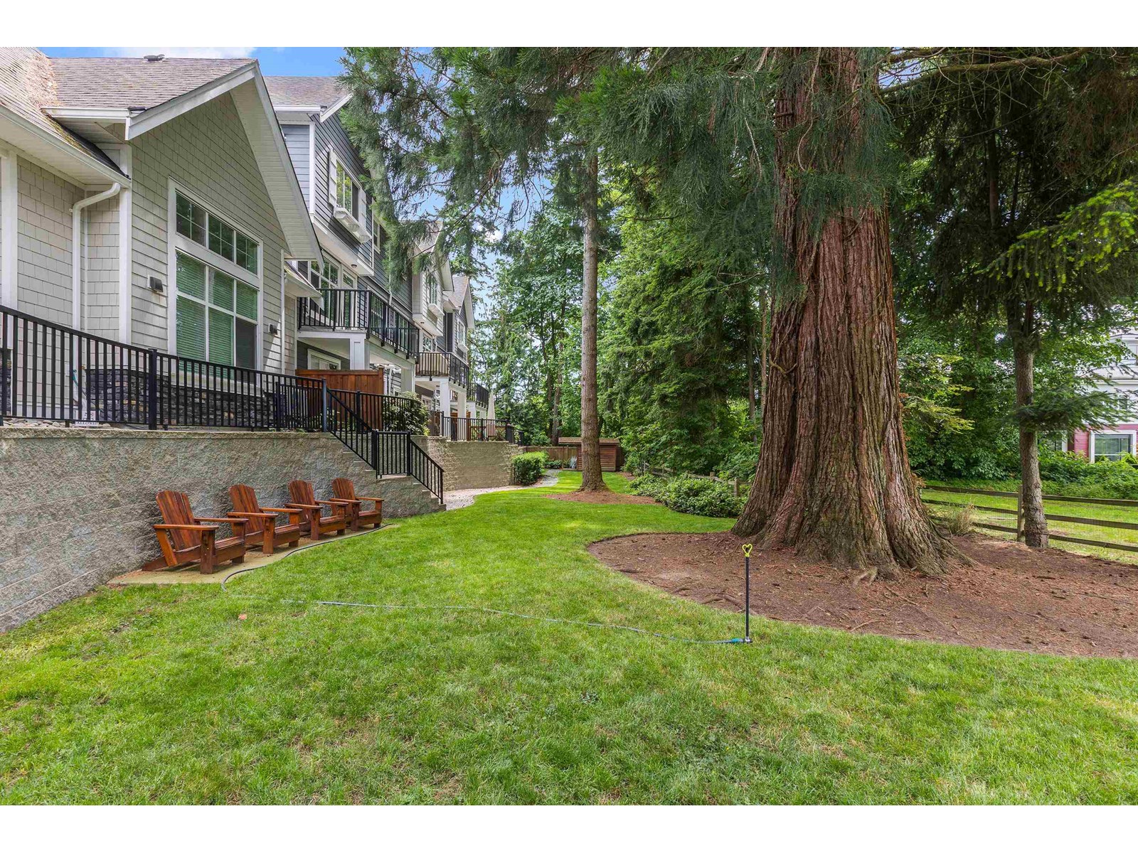 20 2239 164a Street, Surrey, British Columbia  V3Z 0V1 - Photo 36 - R3015064