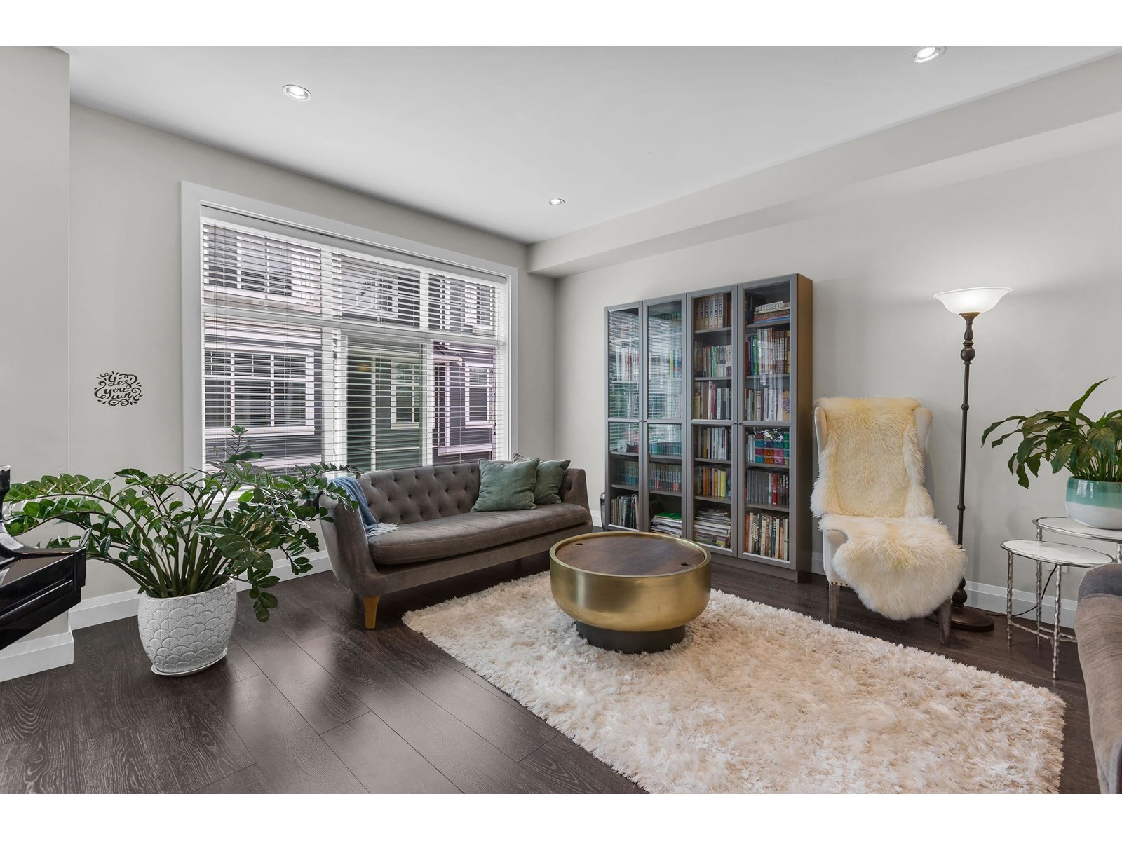 20 2239 164a Street, Surrey, British Columbia  V3Z 0V1 - Photo 4 - R3015064