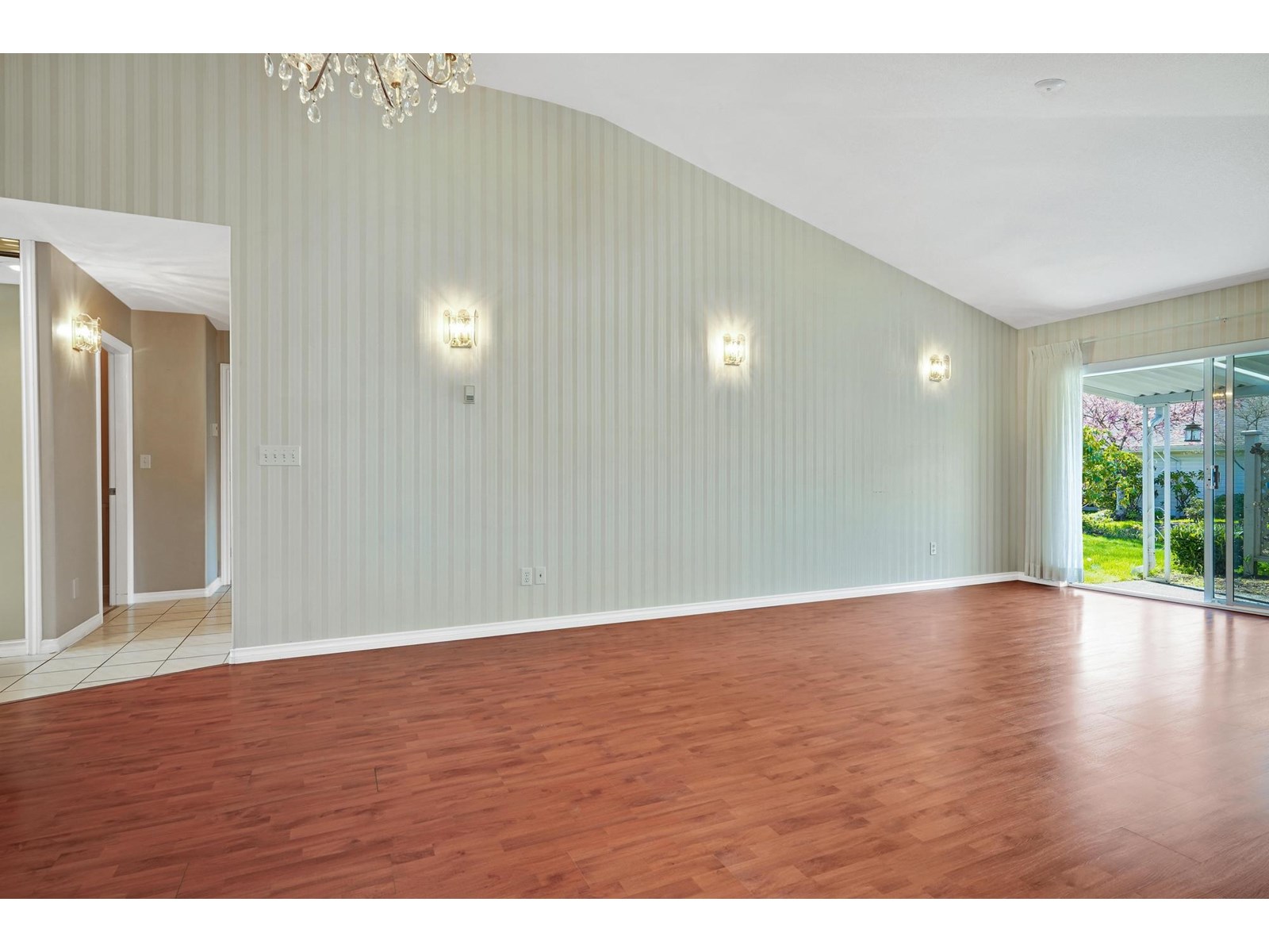 53 21746 52 Avenue, Langley, British Columbia  V2Y 1L4 - Photo 6 - R3014365