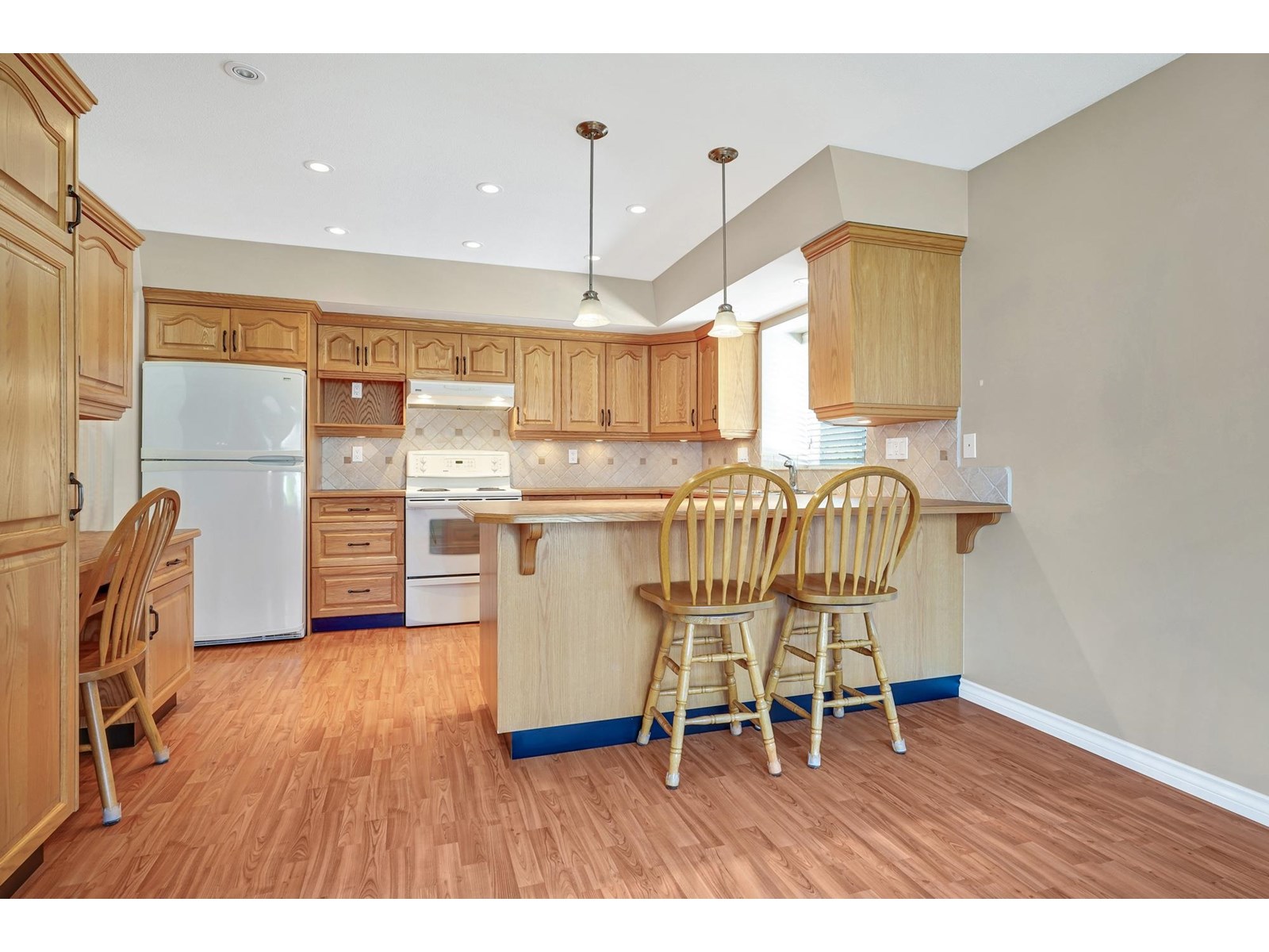 53 21746 52 Avenue, Langley, British Columbia  V2Y 1L4 - Photo 13 - R3014365