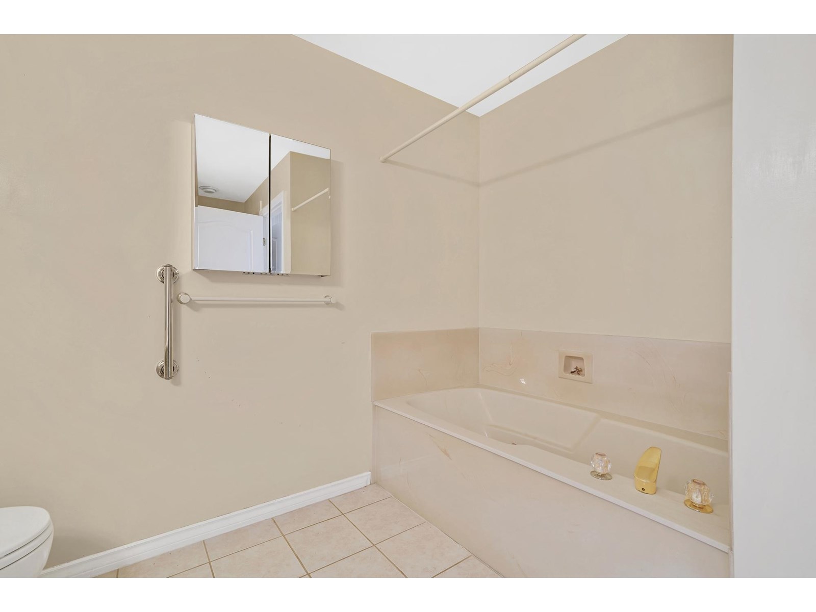 53 21746 52 Avenue, Langley, British Columbia  V2Y 1L4 - Photo 26 - R3014365