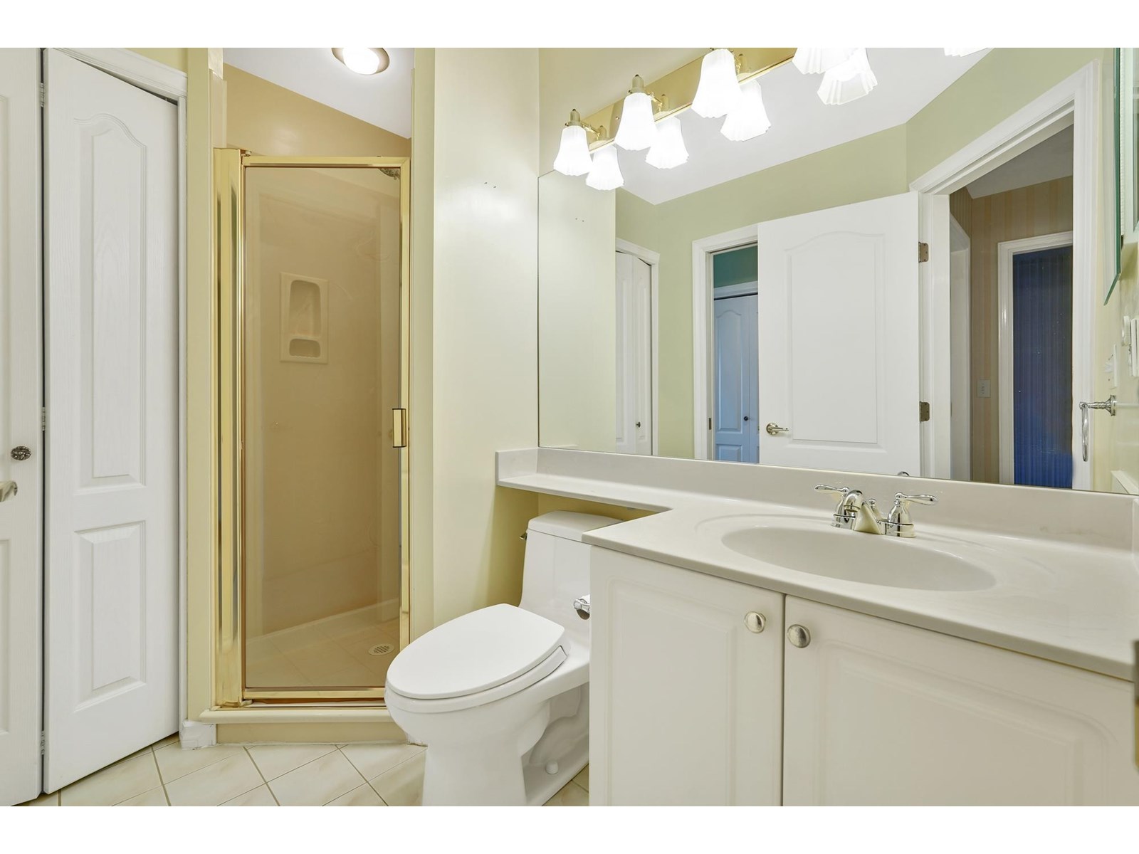 53 21746 52 Avenue, Langley, British Columbia  V2Y 1L4 - Photo 18 - R3014365