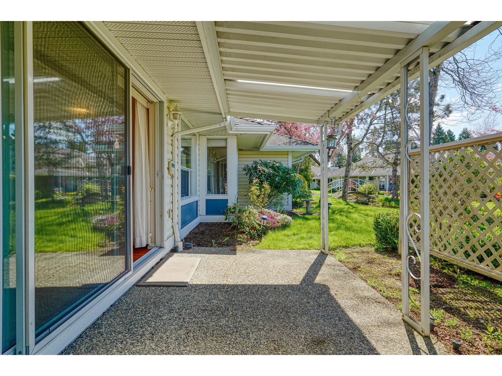53 21746 52 Avenue, Langley, British Columbia  V2Y 1L4 - Photo 28 - R3014365