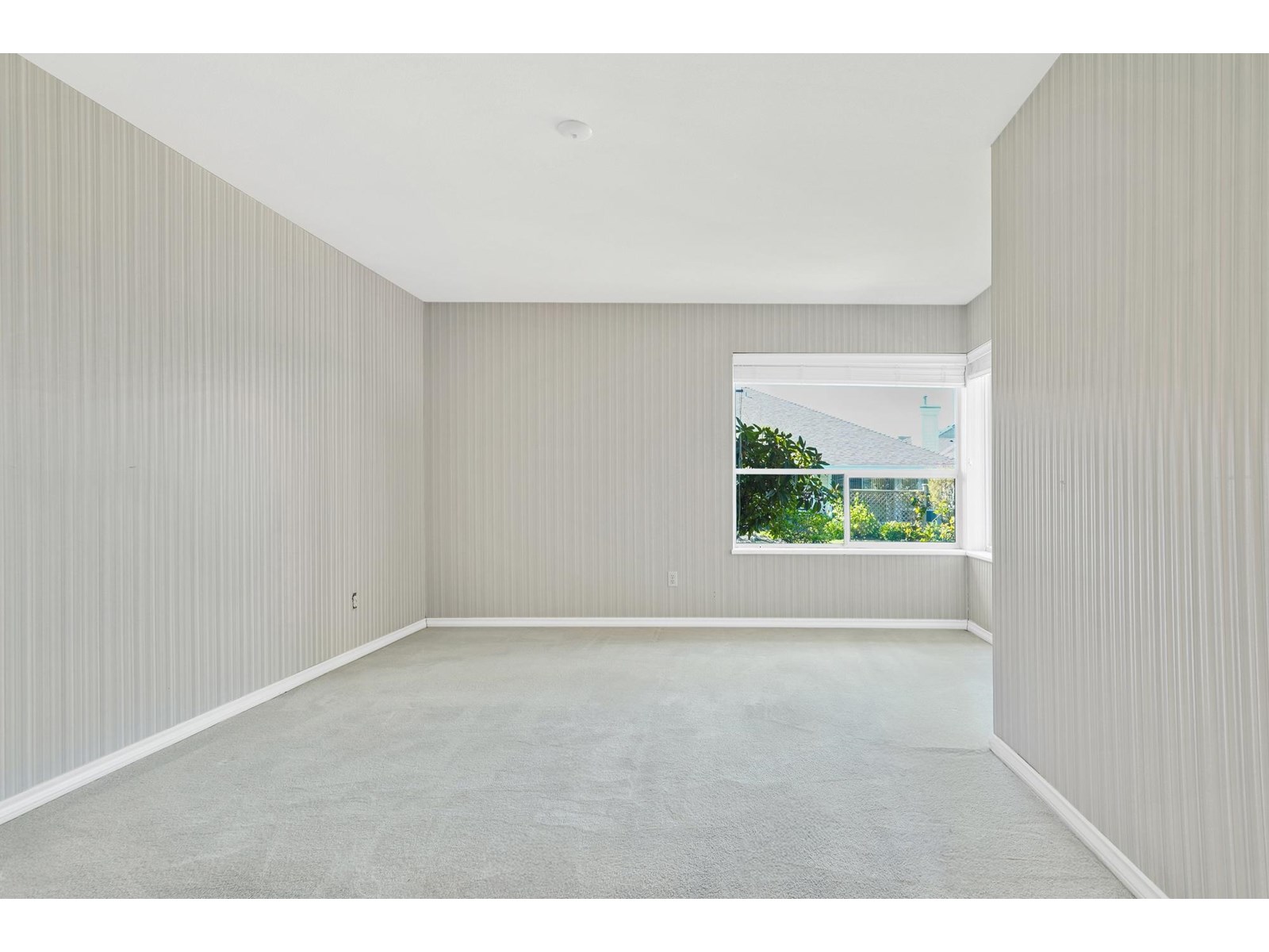 53 21746 52 Avenue, Langley, British Columbia  V2Y 1L4 - Photo 22 - R3014365