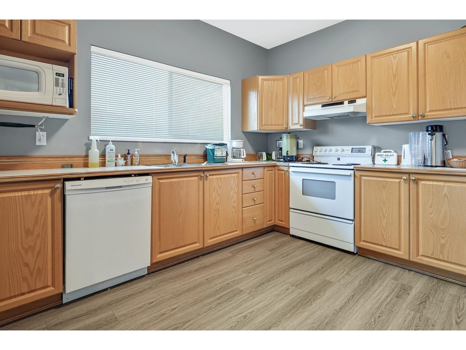 53 21746 52 Avenue, Langley, British Columbia  V2Y 1L4 - Photo 35 - R3014365