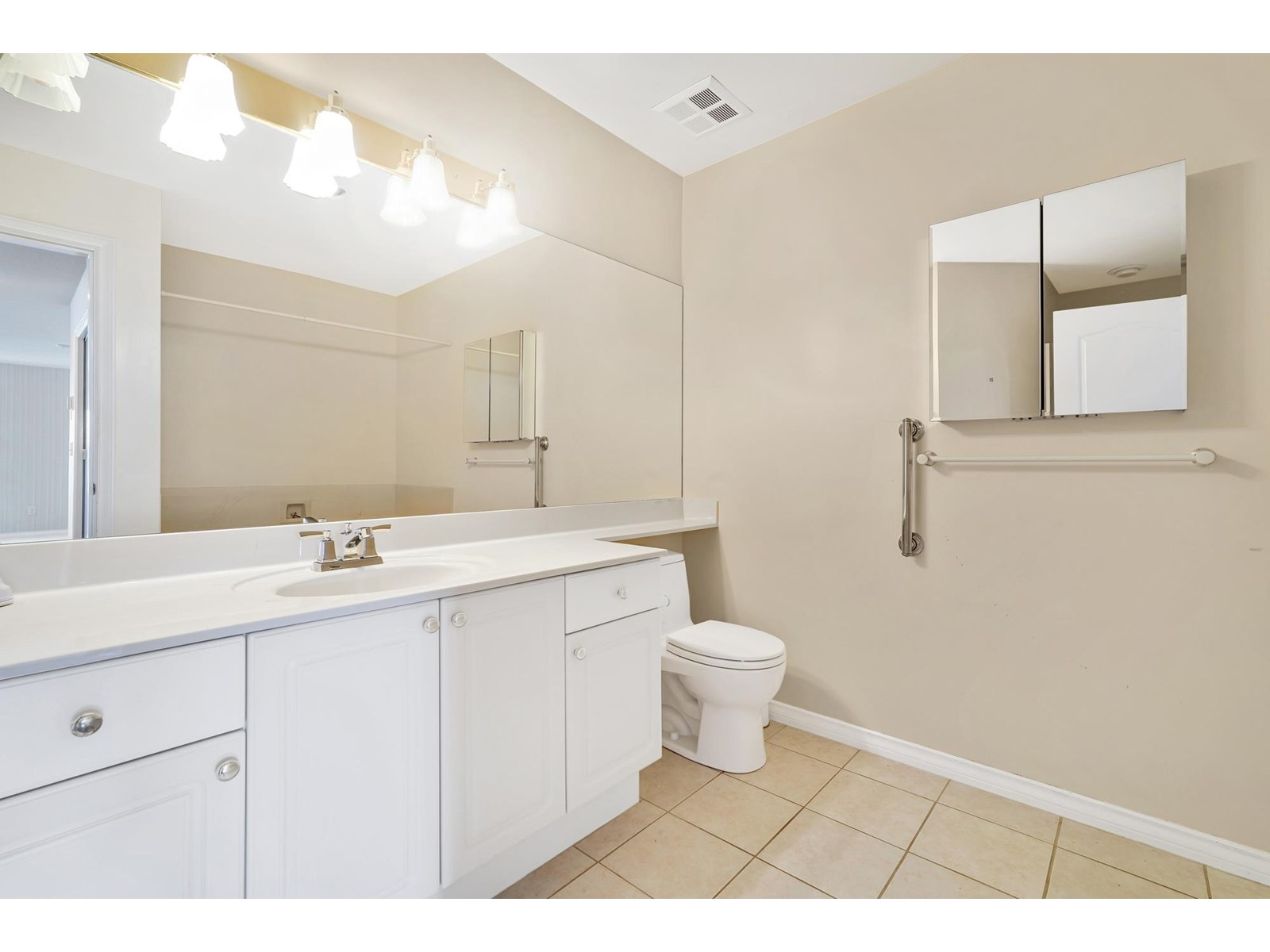 53 21746 52 Avenue, Langley, British Columbia  V2Y 1L4 - Photo 25 - R3014365