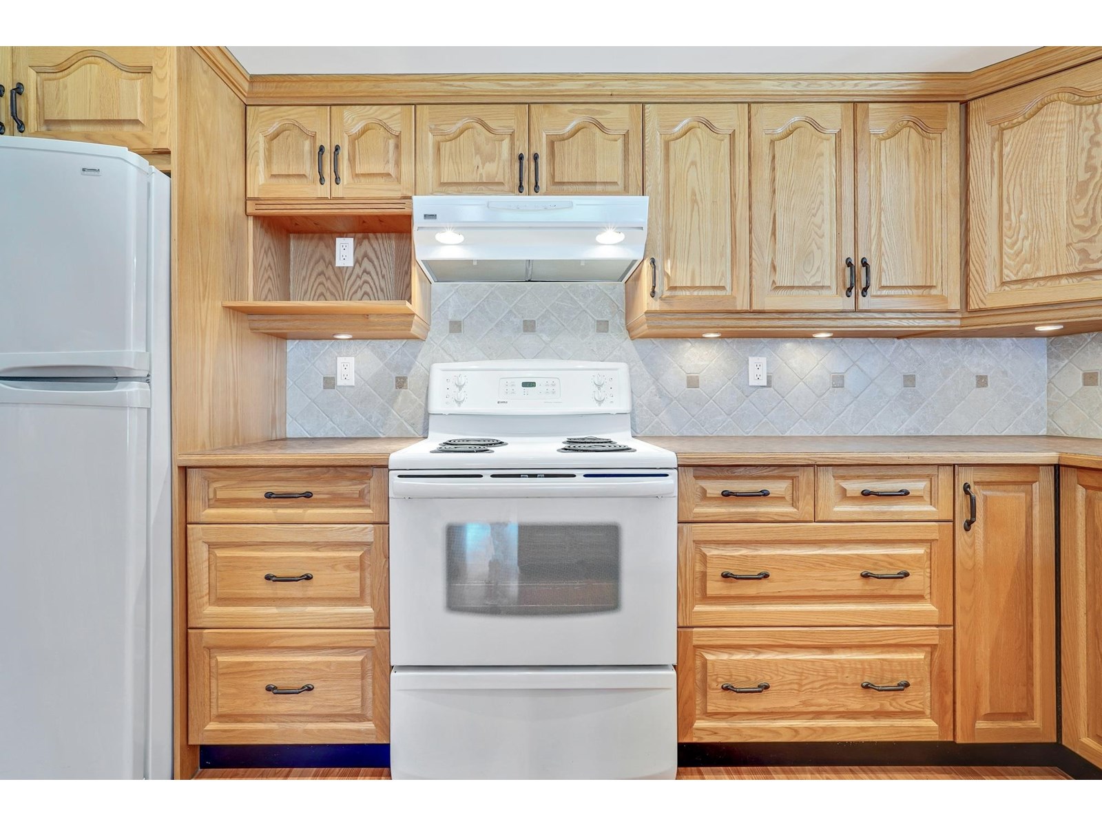 53 21746 52 Avenue, Langley, British Columbia  V2Y 1L4 - Photo 15 - R3014365