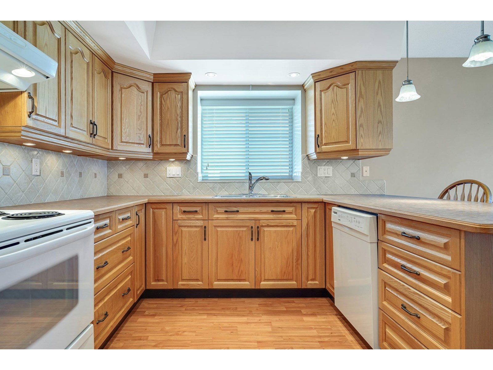 53 21746 52 Avenue, Langley, British Columbia  V2Y 1L4 - Photo 12 - R3014365