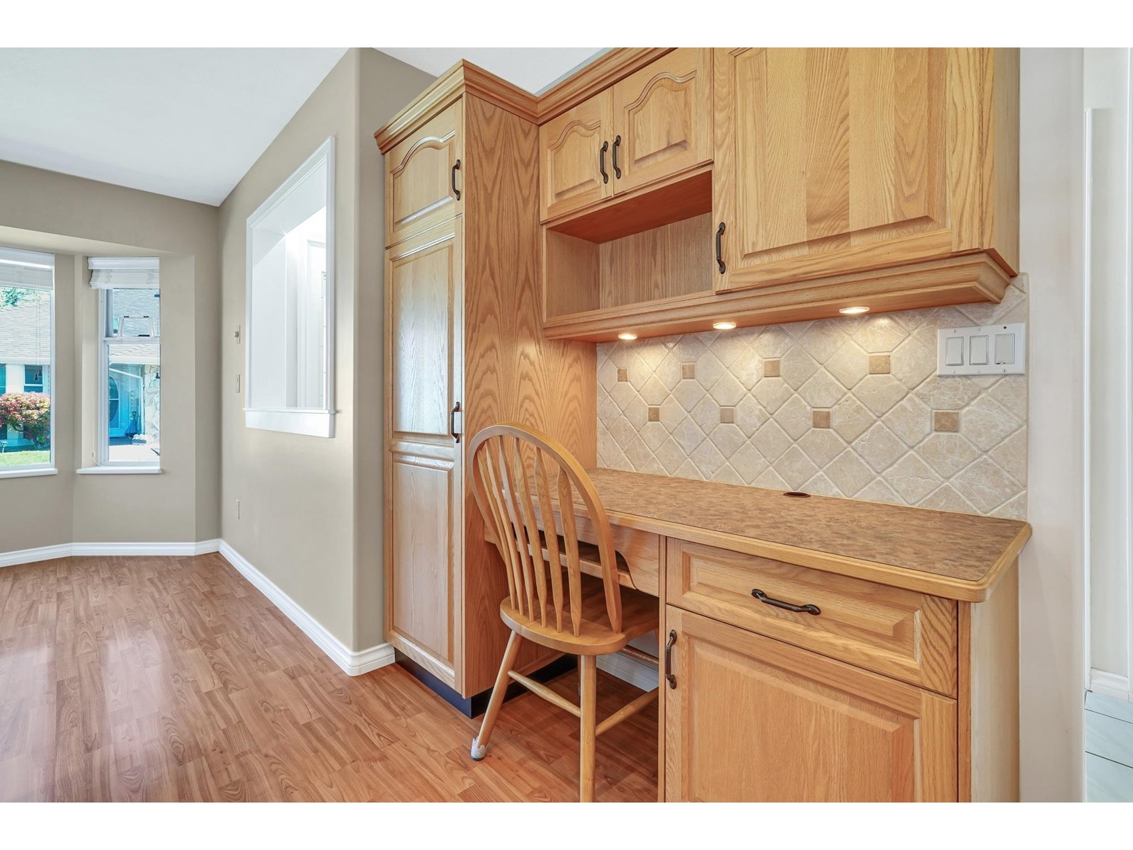 53 21746 52 Avenue, Langley, British Columbia  V2Y 1L4 - Photo 16 - R3014365