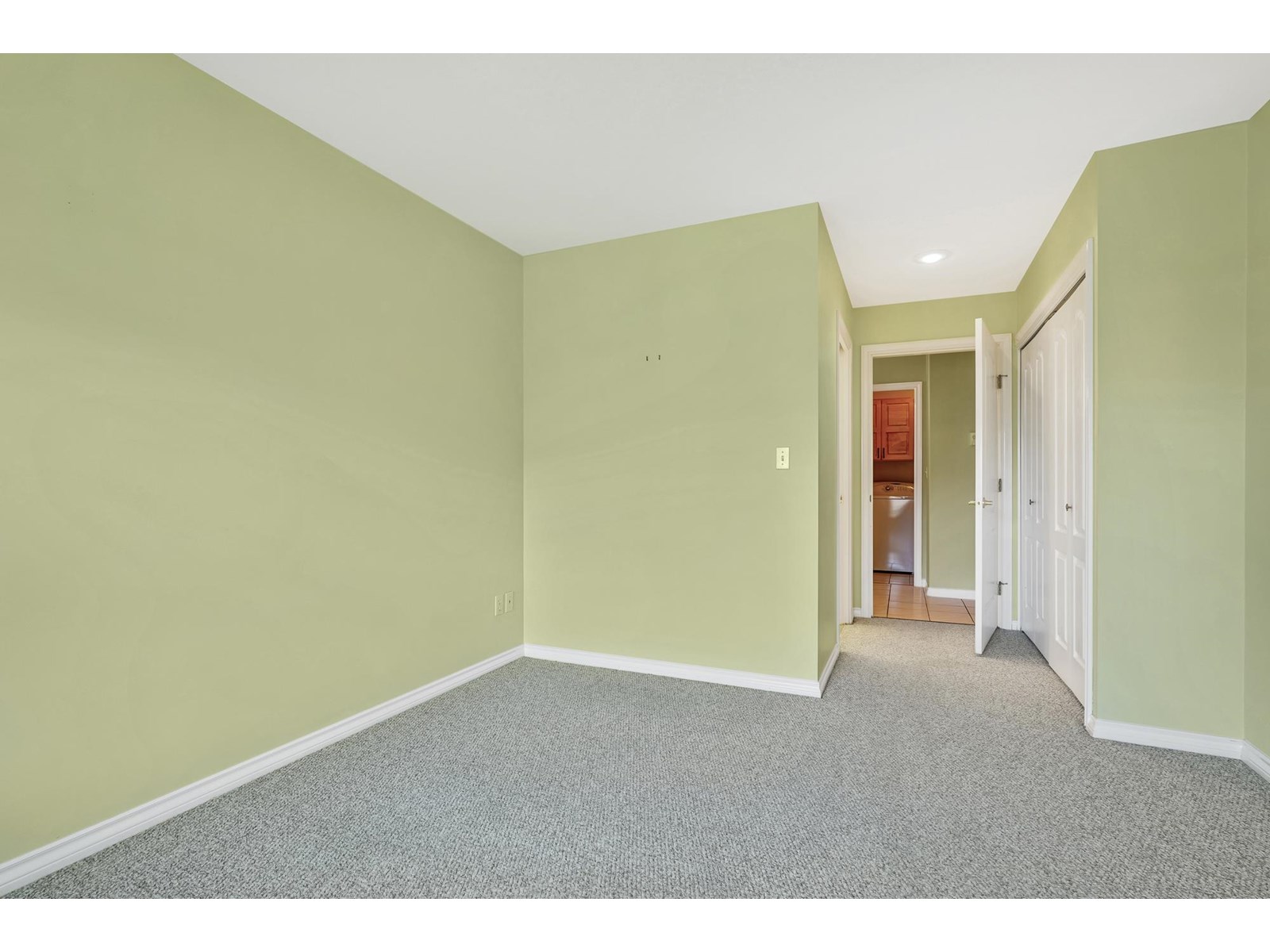 53 21746 52 Avenue, Langley, British Columbia  V2Y 1L4 - Photo 21 - R3014365