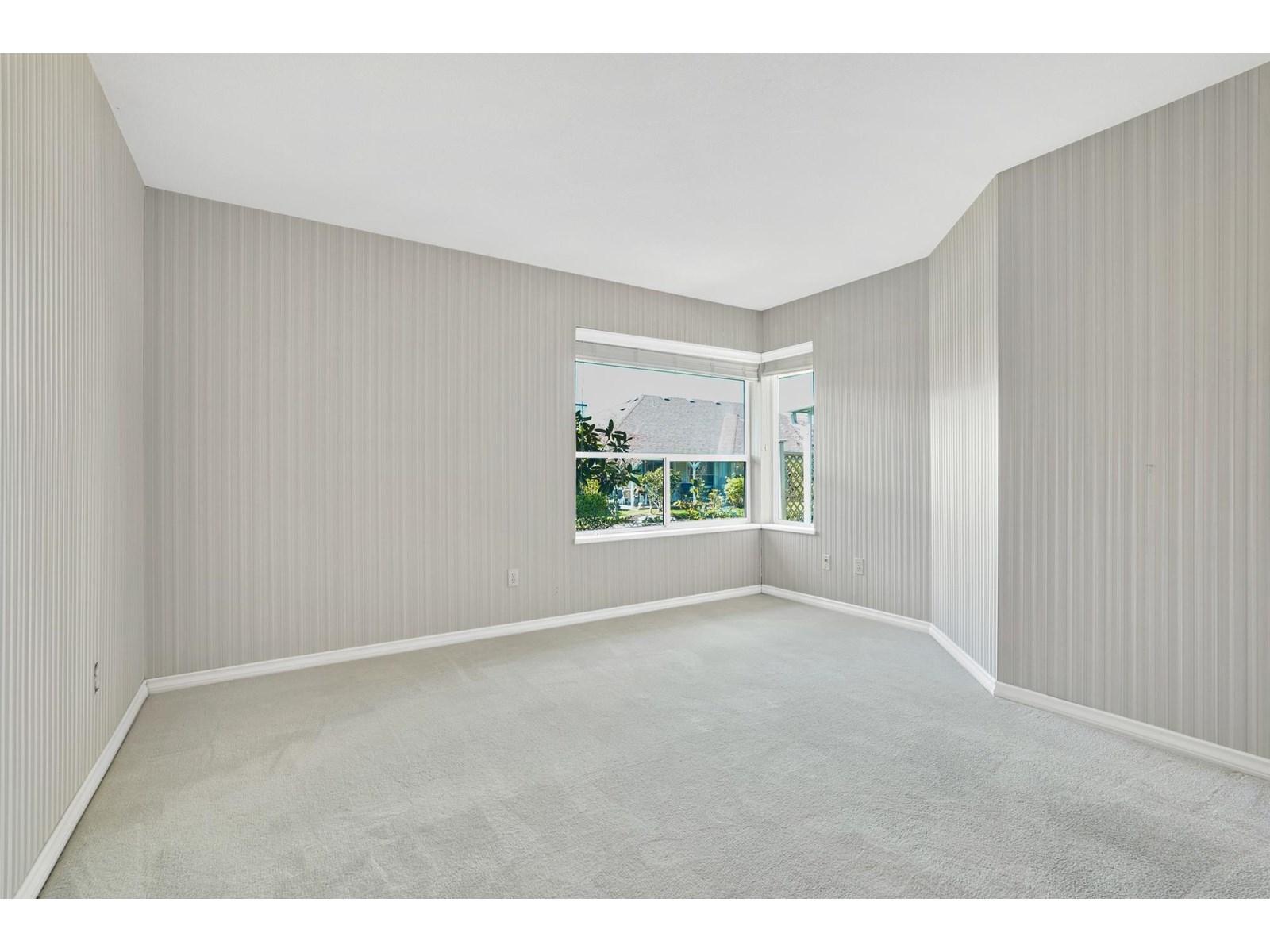 53 21746 52 Avenue, Langley, British Columbia  V2Y 1L4 - Photo 23 - R3014365