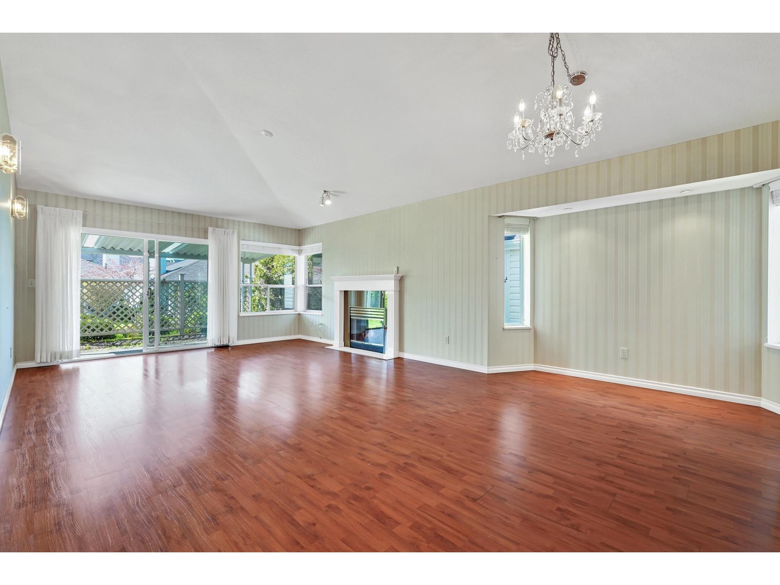 53 21746 52 Avenue, Langley, British Columbia  V2Y 1L4 - Photo 5 - R3014365