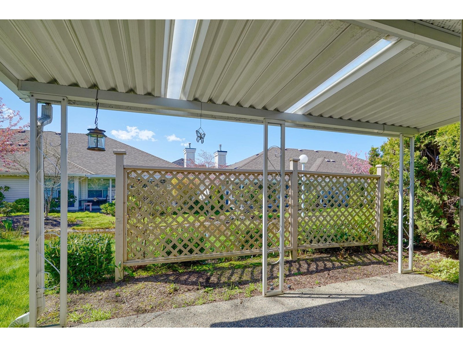 53 21746 52 Avenue, Langley, British Columbia  V2Y 1L4 - Photo 27 - R3014365