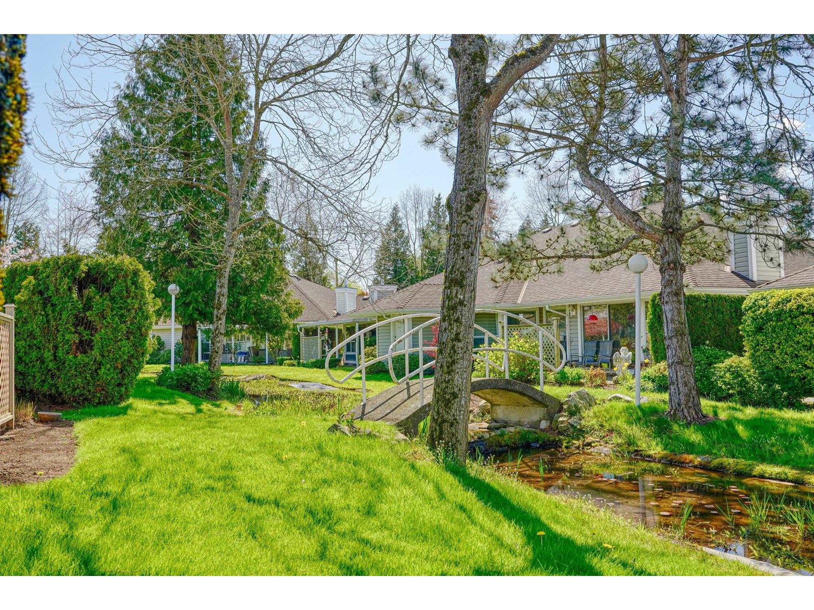 53 21746 52 Avenue, Langley, British Columbia  V2Y 1L4 - Photo 33 - R3014365