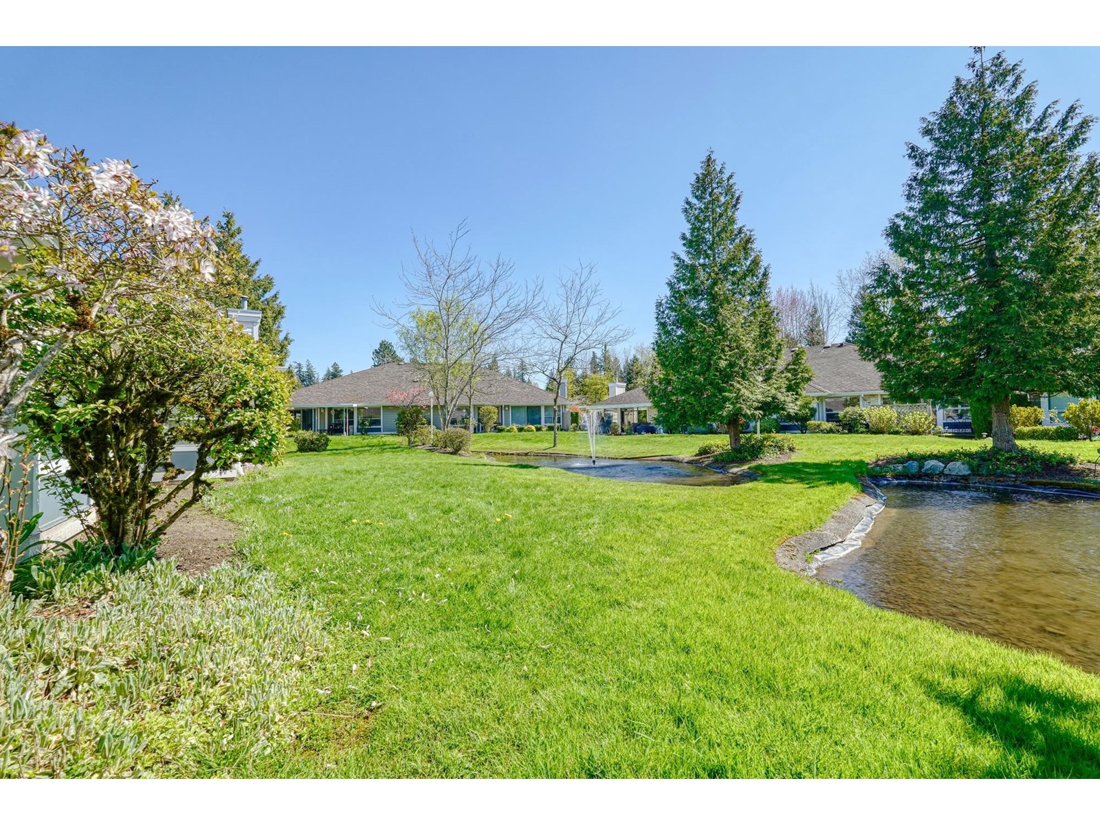 53 21746 52 Avenue, Langley, British Columbia  V2Y 1L4 - Photo 30 - R3014365