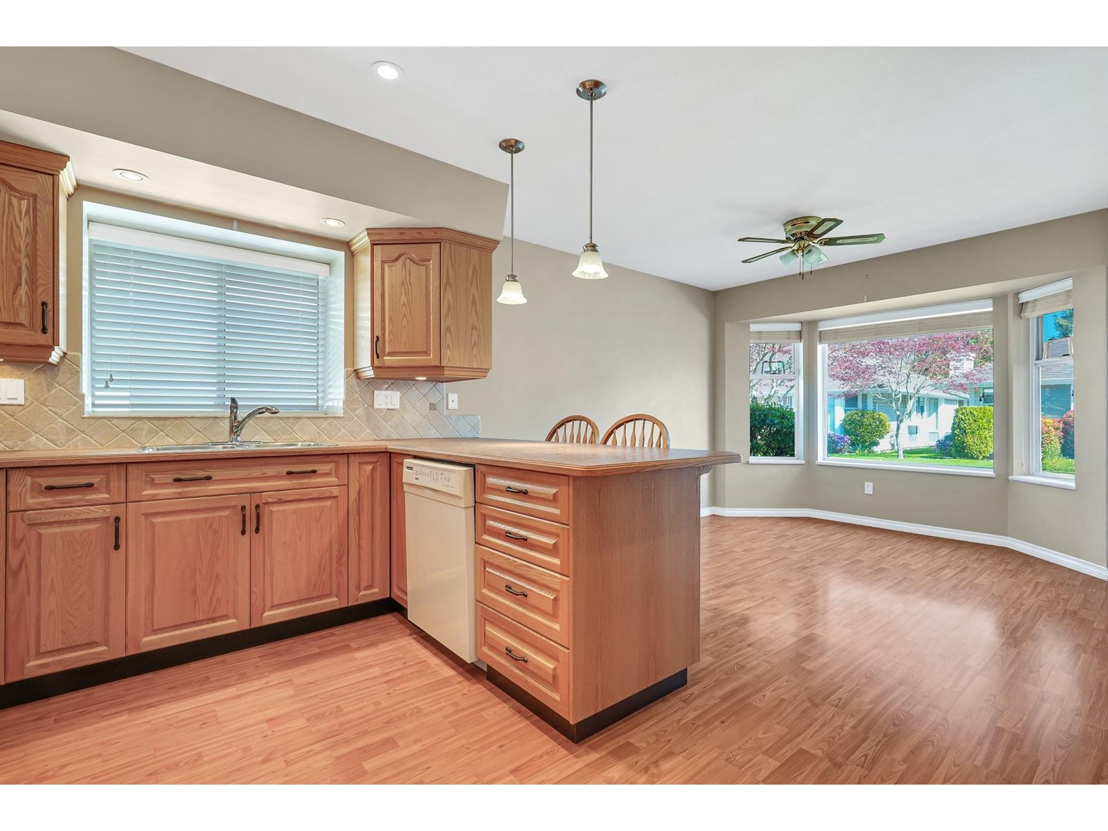 53 21746 52 Avenue, Langley, British Columbia  V2Y 1L4 - Photo 14 - R3014365