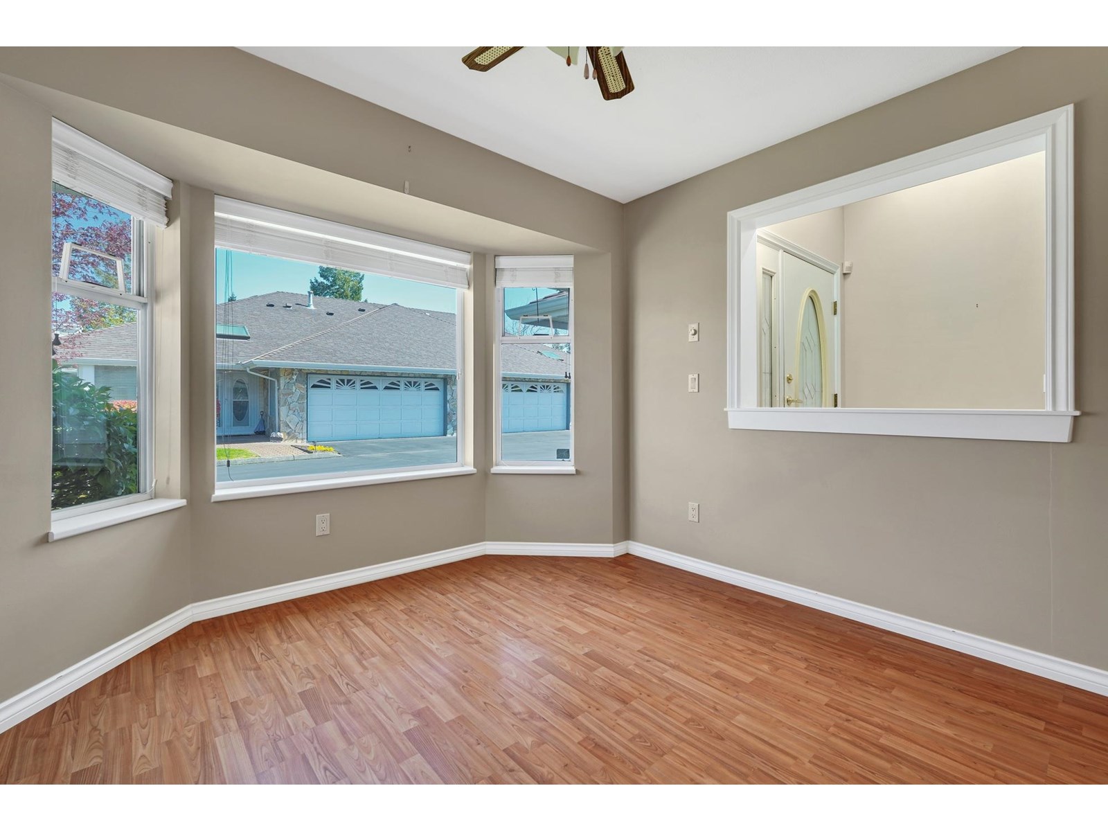 53 21746 52 Avenue, Langley, British Columbia  V2Y 1L4 - Photo 10 - R3014365