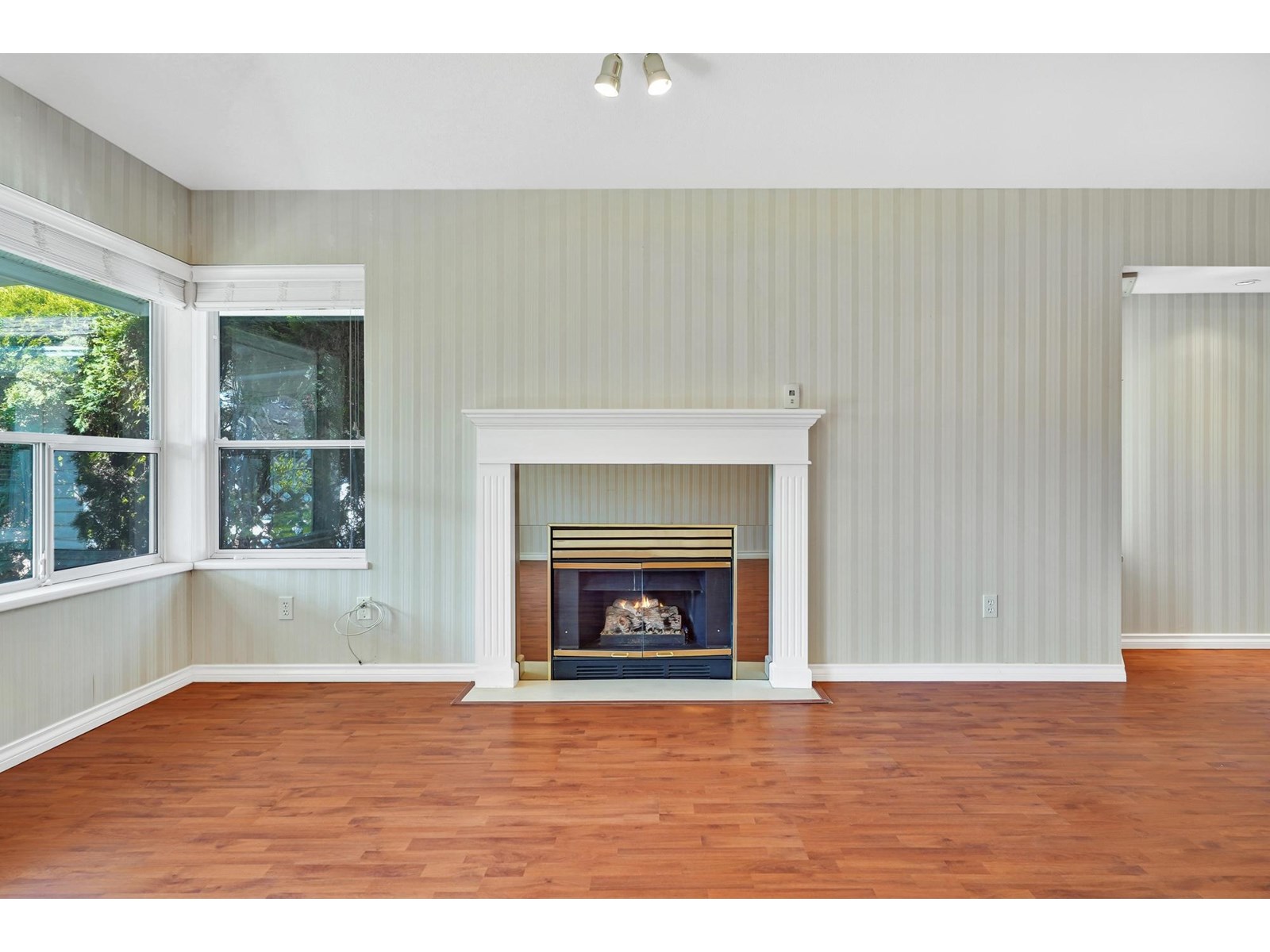 53 21746 52 Avenue, Langley, British Columbia  V2Y 1L4 - Photo 7 - R3014365