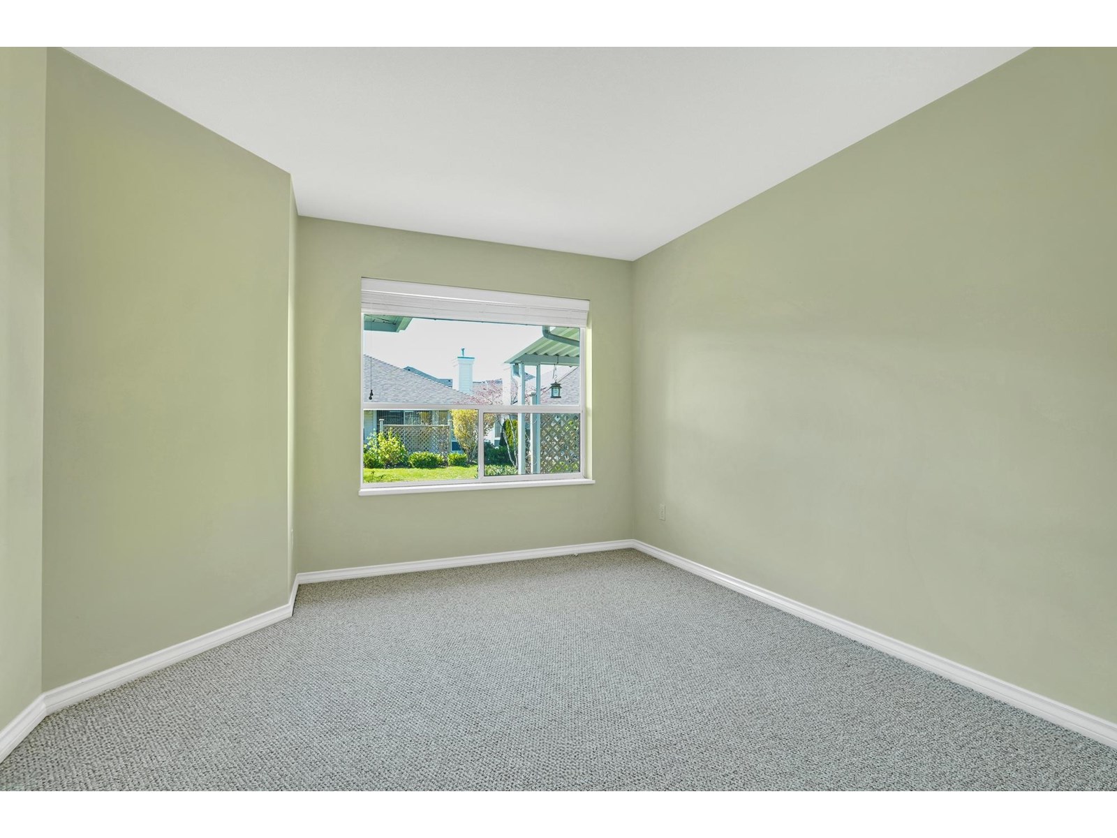 53 21746 52 Avenue, Langley, British Columbia  V2Y 1L4 - Photo 20 - R3014365