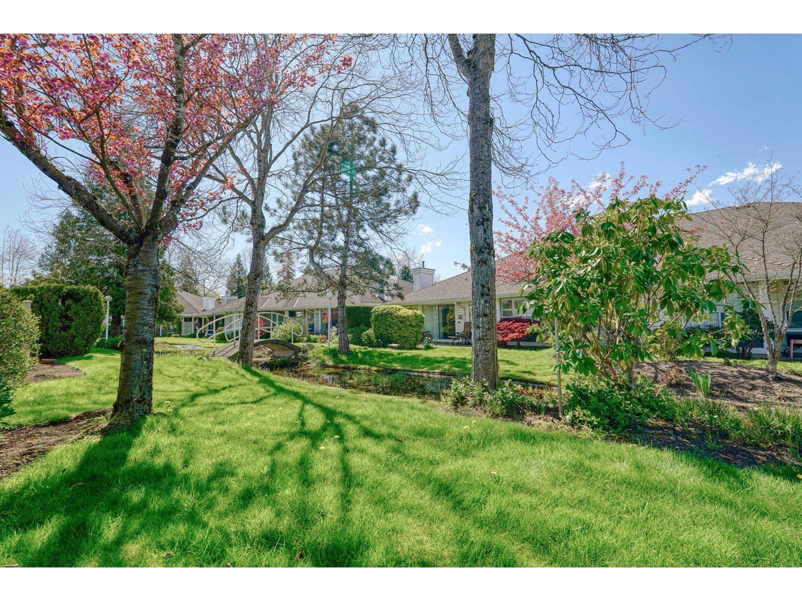 53 21746 52 Avenue, Langley, British Columbia  V2Y 1L4 - Photo 32 - R3014365