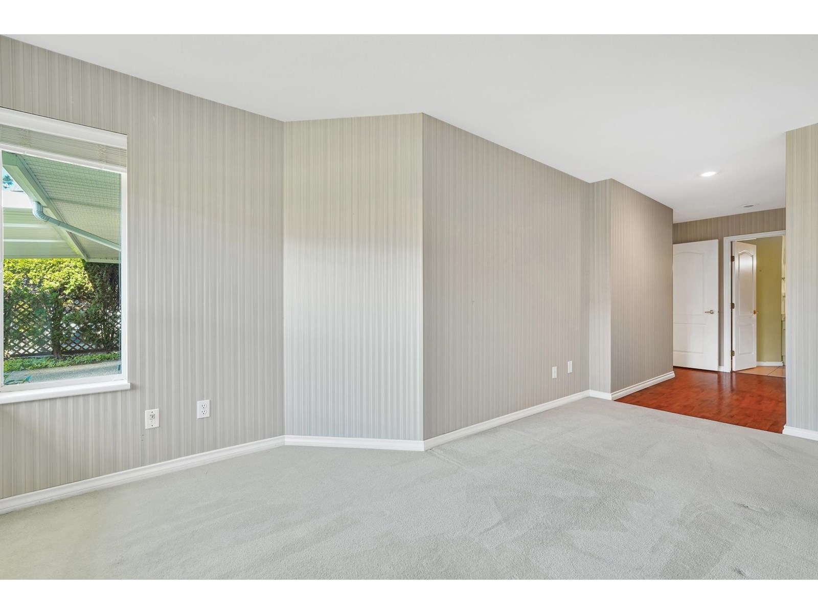 53 21746 52 Avenue, Langley, British Columbia  V2Y 1L4 - Photo 24 - R3014365