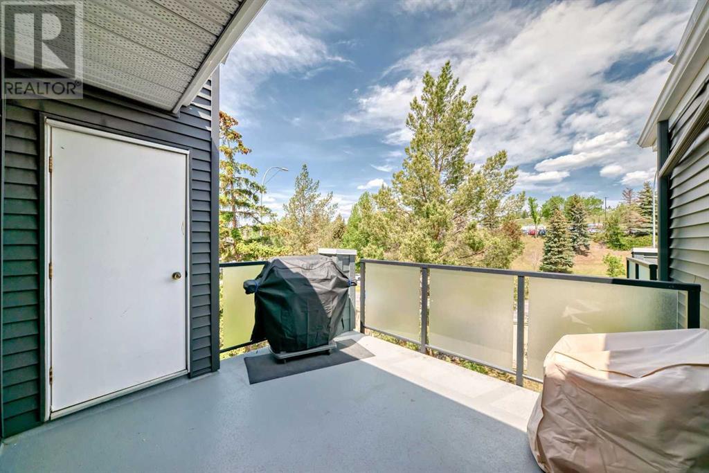 405, 20 Sierra Morena Mews Sw, Calgary, Alberta  T3H 3K6 - Photo 8 - A2226689
