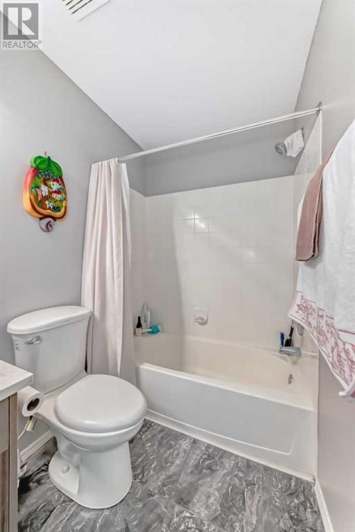 405, 20 Sierra Morena Mews Sw, Calgary, Alberta  T3H 3K6 - Photo 23 - A2226689