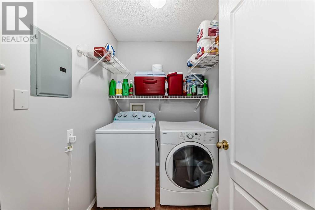 405, 20 Sierra Morena Mews Sw, Calgary, Alberta  T3H 3K6 - Photo 24 - A2226689