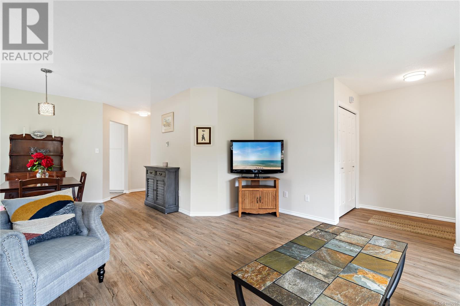 7 4750 Uplands Dr, Nanaimo, British Columbia  V9T 5V1 - Photo 10 - 1002765