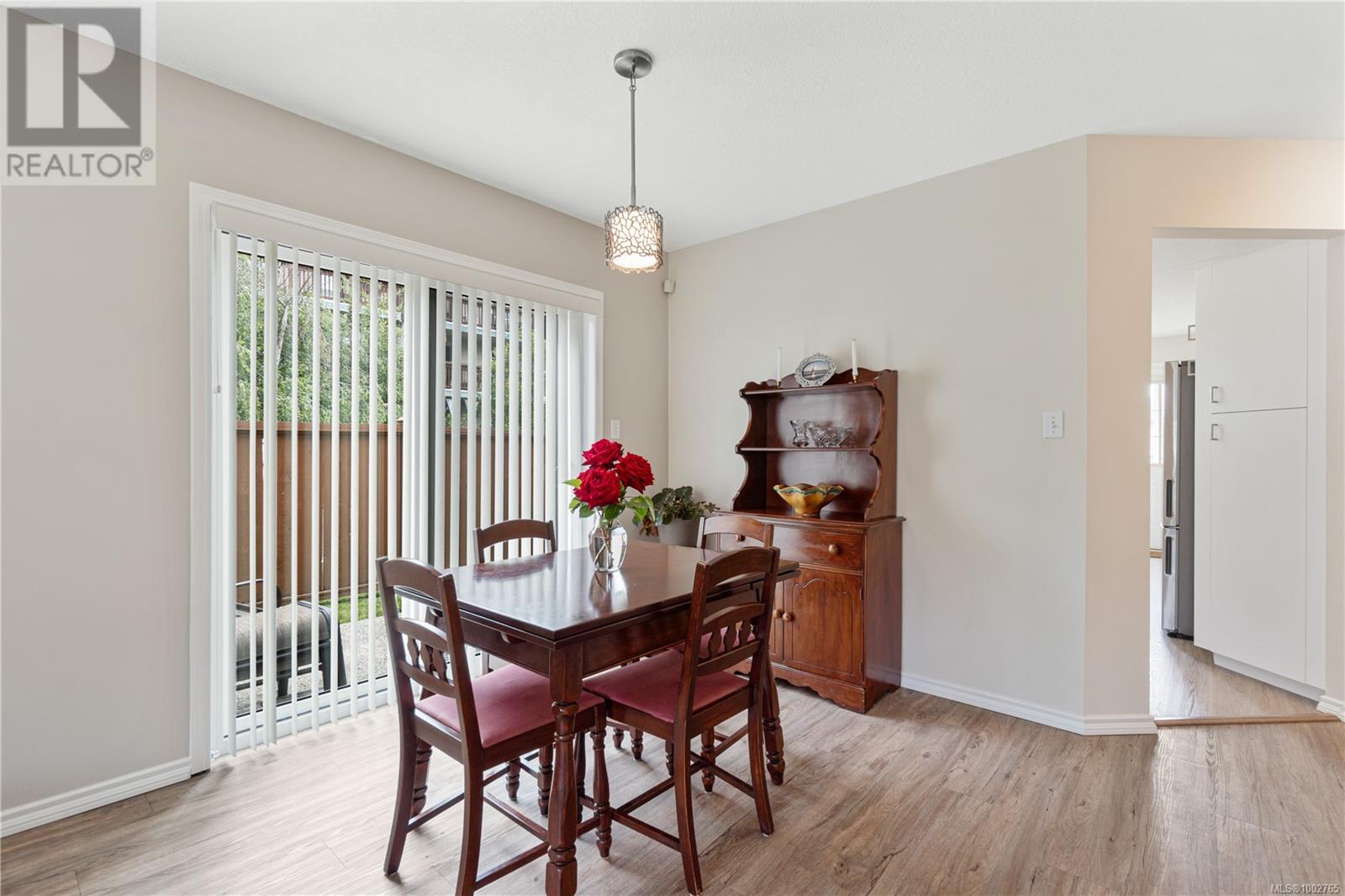 7 4750 Uplands Dr, Nanaimo, British Columbia  V9T 5V1 - Photo 11 - 1002765