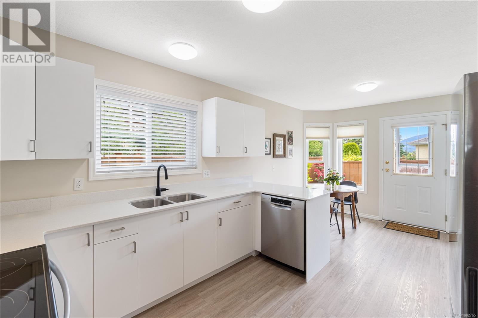 7 4750 Uplands Dr, Nanaimo, British Columbia  V9T 5V1 - Photo 13 - 1002765