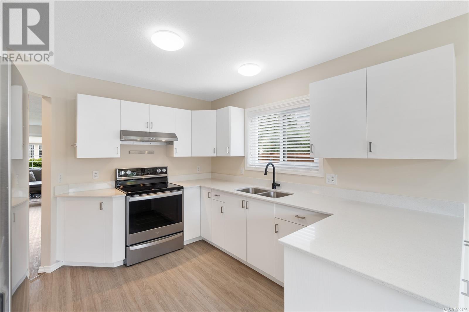 7 4750 Uplands Dr, Nanaimo, British Columbia  V9T 5V1 - Photo 14 - 1002765