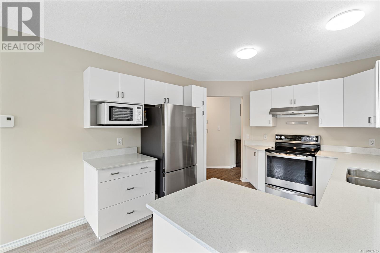 7 4750 Uplands Dr, Nanaimo, British Columbia  V9T 5V1 - Photo 15 - 1002765