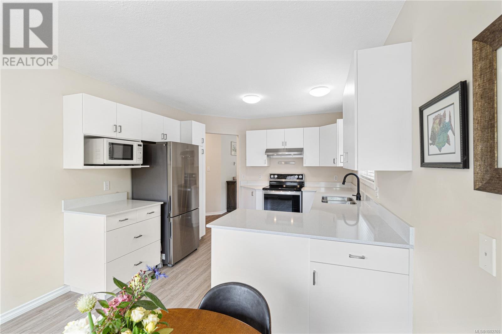 7 4750 Uplands Dr, Nanaimo, British Columbia  V9T 5V1 - Photo 16 - 1002765