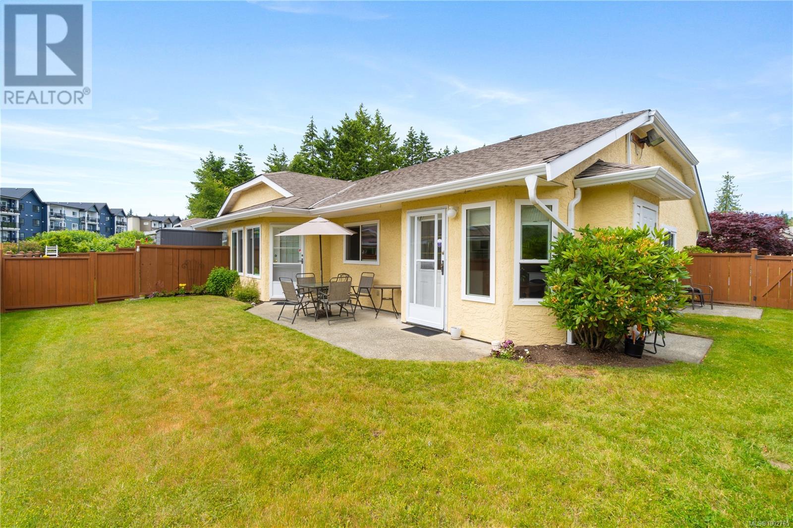 7 4750 Uplands Dr, Nanaimo, British Columbia  V9T 5V1 - Photo 2 - 1002765