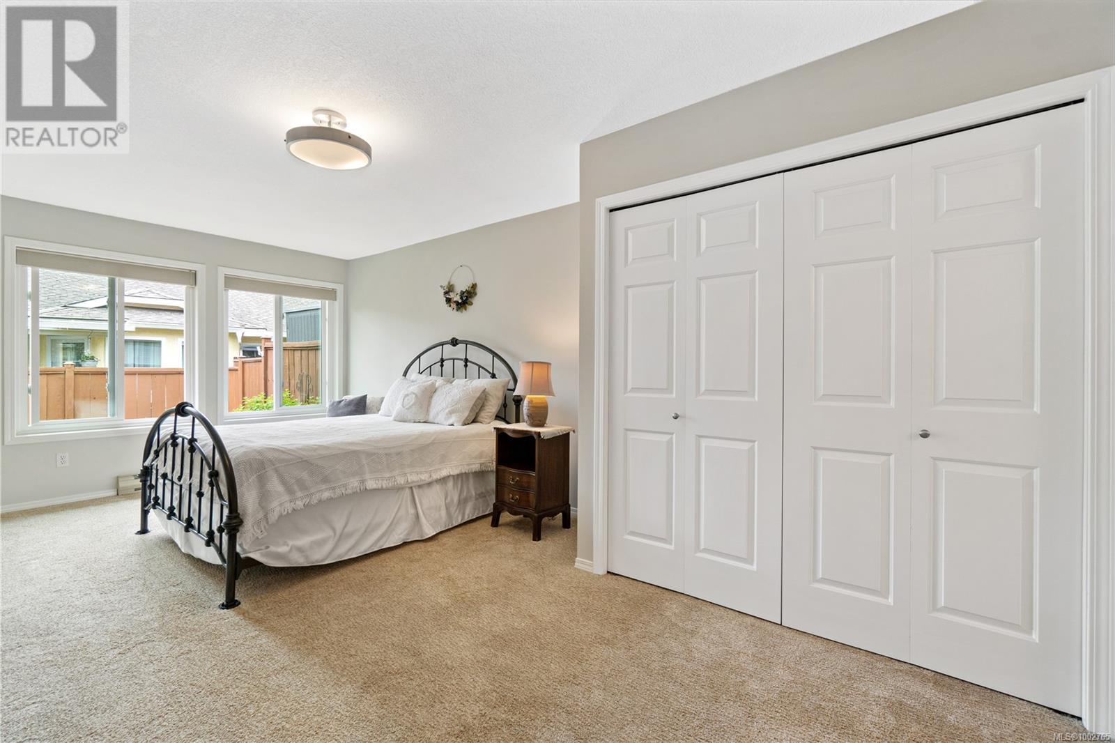 7 4750 Uplands Dr, Nanaimo, British Columbia  V9T 5V1 - Photo 20 - 1002765