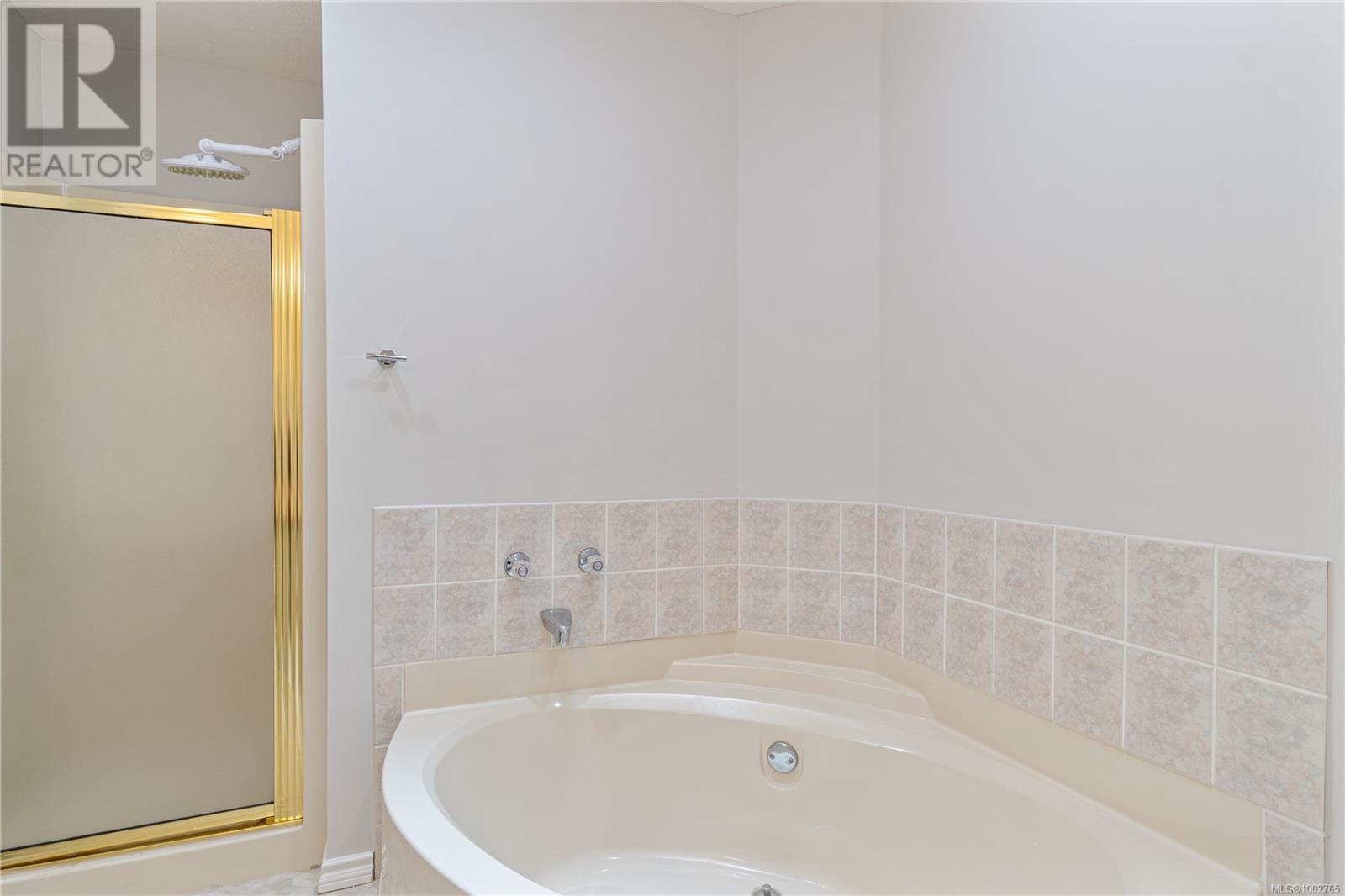 7 4750 Uplands Dr, Nanaimo, British Columbia  V9T 5V1 - Photo 23 - 1002765