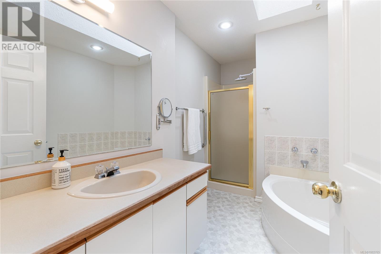7 4750 Uplands Dr, Nanaimo, British Columbia  V9T 5V1 - Photo 24 - 1002765